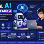 Inilah Tutorial AI untuk Pemula