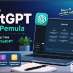 Tutorial ChatGPT untuk Pemula