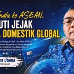 KKI Ikuti Jejak Skema Domestik Global