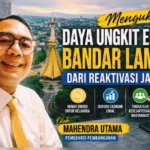 Reaktivasi Jargas Pgn