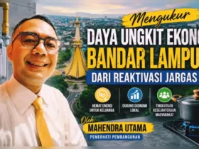 Reaktivasi Jargas Pgn