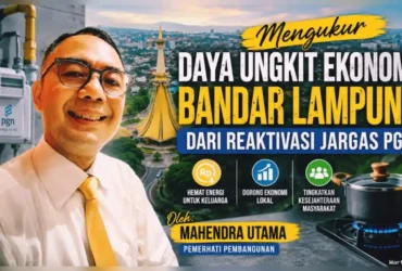 Reaktivasi Jargas Pgn