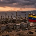 Trump Kuasai Cadangan Minyak Venezuela, Ini Respons Pemerintah